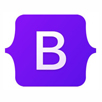 Bootstrap - Responsive front-end framework