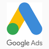 Google Ads - PPC advertising platform