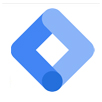 Google Tag Manager - Manage website tracking tags