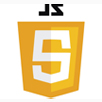 JavaScript - Dynamic website scripting and interactivity