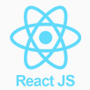 React JS - Component-based frontend library