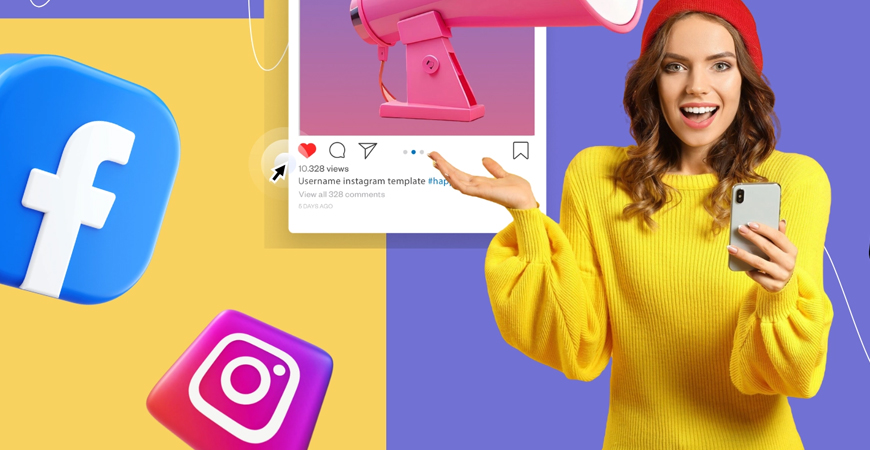 Social Media Marketing Madurai Virudhunagar