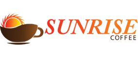 Sunrise Coffee Vending Machines logo – Coffee vending machine supplier
