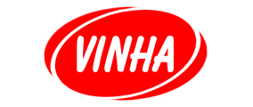Vinha Pharmaceuticals Chennai logo – Pharmaceutical products and medicine manufacturing company