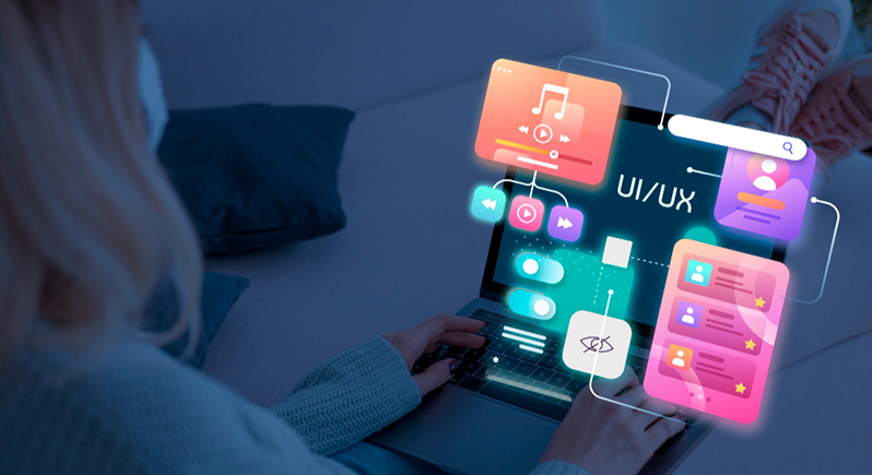 Professional website designing services in Tamil Nadu – responsive and modern web design by Sam Web Designs