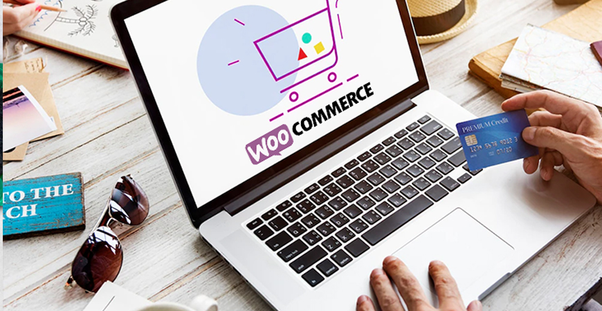 WooCommerce Development Madurai Virudhunagar