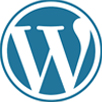 WordPress - CMS website development